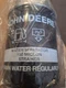 John Deere Fuel Filter Element - RE62424