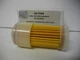 Sierra Marine 18-7955 10 Micron Fuel Filter Fits Yamaha Outboard 68F-24563-10-00 Sierra Marine 18-7955 10 Micron Fuel Filter Fits Yamaha Outboard 68F-24563-10-00