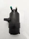 Dodge Ram 1500 Mopar Fuel and Water Separator 68164429AE