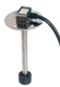 Moeller Marine Products 035770-10  MARINE FUEL SENDING UNIT