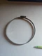 Genuine Volvo Penta 853013-1 Hose Clamp 853013 NOS OEM VPB5