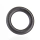 Mercury Marine Mercruiser New OEM Lower Shift Control Shaft O-Ring, 25-38933