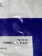 Sierra 18-7219 Carburetor Kit 87219