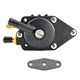Fuel Pump Fr Johnson Evinrude 6 8 55 60 105 115 125 135 140 150 HP 398385 433390