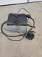 Johnson Evinrude OMC VRO Oil Tank 1.8 Gal with VRO Pump 5007421 