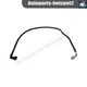 Rear Fuel Line Gas 904-018 Fits For Chevy Chevrolet Silverado 1500 Truck GMC