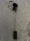 Sea Choice 14 Inch Fuel Sending Unit