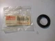 NOS Yamaha Oil Seal 84-85 FJ600 86-88 FZ600 86 SRX600 49A-23145-00