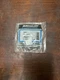 Mercury Mercruiser 14479-1 Diaphragm
