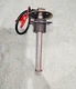 Seachoice Fuel Sending Unit, 6". 50-15521