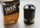 WIX 33472 Fuel Water Separator Filter for Z533 Z157 Z156 Z119 Z118 Y03753701 mt