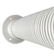Trident Rubber TFK10W; 2 X 10-Foot Rigging Kit White Made by Trident Rubber