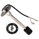 Seachoice Fuel Sending Unit, 13.2 in./330mm Tank, 33 (Full) & 240 (Empty) OHM Fu