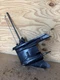 Johnson Evinrude 88 90 115 hp Outboard V4, 20&rdquo;Lower Unit Gearcase Foot