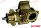 VOLVO PENTA SEA WATER PUMP 3829312, 3829313, 845189, 866396