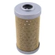 Fuel Filters for Wix WF10035 Nylon Screen Fuel Strainer Replaces 1G311-43380