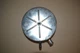 Barbron Holly Spark Flame arrestor 572201b USCG Approved
