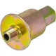 In-Line Fuel Filter 23-7762 Fit for Kohler Generator 4EFCD 5ECD 6EFCD 7.3ECD