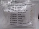 Yamaha Outboard New OEM Carb Carburetor Repair Kit 6H4-W0093-03-00 40hp, 50hp