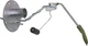 Coimoviol FGA17216 Gas Tank Fuel Sending Unit 3/8 Feed Compatible with Chevrolet