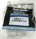 Mercury Quicksilver OEM Fuel Pump Diaphragm Kit Lot of 6