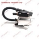 New Fit Johnson Evinrude 120hp 130hp 140hp 200hp 225hp loopers Fuel Pump 5004558