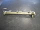 YAMAHA OUTBOARD 2002 F225 DELIVERY PIPE 69J-13170-00-00