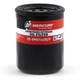 Mercury Marine Oil Filter 35-8M0162829 Replaces 822626K04 8M0065104