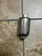 Fuel Filter Pronto PF3144 Fuel Filter Pronto PF3144