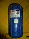 AC TP-959 (Napa 3959) SECONDARY FUEL FILTER NIB