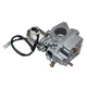 ProM Carburetor Yamaha 20HP 4 Stroke 2006-Current 6AH-14301-01-00