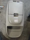 DISPLAY SCREEN 15233648 2003-2007 CHEVROLET SILV25OLD