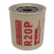 RACOR R20P FILTER-REPL 230R 30M
