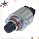 Idle Air Control Valve IACV for Volvo Penta Mercruiser 4.3L 5.0L 5.7L GI GXI GM