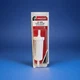 NEW Mercury/Mariner OEM Inline Fuel Filter 1/4" #35-816296K 03 / 816296K03