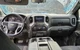 CHEVROLET SILVERADO 3500 PICKUP 2020-2023 DASH PANEL W/O HEAD-UP DISPLAY 1704499