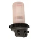 FUEL FILTER FITS SUZUKI 200-300 HP 4 STROKE 15410-93J00 JOHNSON EVINRUDE 5034984