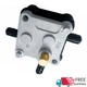 Fuel Pump For Mercury 14360A16 14360A41 14360A43 14360A50 14360A71 14360A73