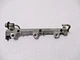 Yamaha Outboard F200-225HP  Delivery Pipe #2 69J-13170-00-00