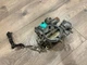 1984 Mercruiser MCM140 Carburator 1389-9350 - Unknown Condition