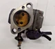 OEM Mercury 824902T16 Top Carburetor 50HP 50ELPTO