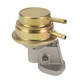 1967&ndash;1974 VW Beetle Fuel Pump Mechanical Alternator Style 1300&ndash;1600cc 113127025G