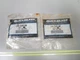*NEW OEM* (LOT OF 4) 0810 Mercury Quicksilver Valve Keeper Key 28-54530 *NEW OEM* (LOT OF 4) 0810 Mercury Quicksilver Valve Keeper Key 28-54530