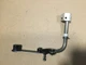 1994 Johnson Evinrude OUTBOARD Shift LEVER 0329083 SHIFT ARM 0433481 0326644