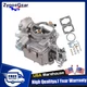 Carburetor For Rochester 2 Barrel Mercarb V8 5.0 305/5.7 350 Mercruiser