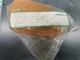 Yamaha NOS NEW Turn Signal Lens Amber YX600 86-89 25-4030 2330     
