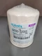 HH160-32093 KUBOTA OIL FILTER  KX, B, F, LX, RTV SERIES