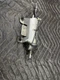 Yamaha Outboard 2014  4-Stroke 200HP OEM Fuel Pump 6CB-24410-00-00 Tested