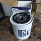 Racor/Parker S3214 Aquabloc Marine Engine Gas Filter Element