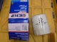 emp 35-37804 Sierra 18-7989 10 Micron FUEL  Filter  0502906  3862228